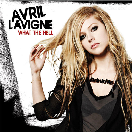 Max Martin Avril Lavigne 2gether 4ever please